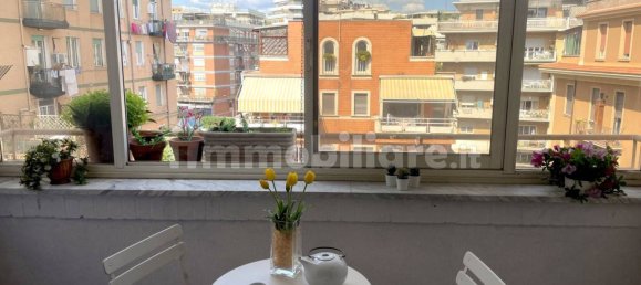 3 bedrooms Apartment in Rome, Italy No. 48587 17
