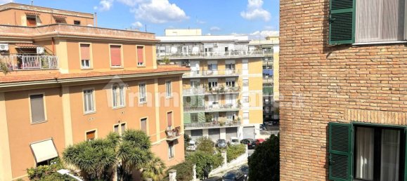 3 bedrooms Apartment in Rome, Italy No. 48587 33