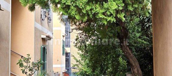 3 bedrooms Apartment in Rome, Italy No. 48587 31