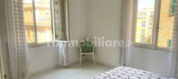 3 bedrooms Apartment in Rome, Italy No. 48587 45