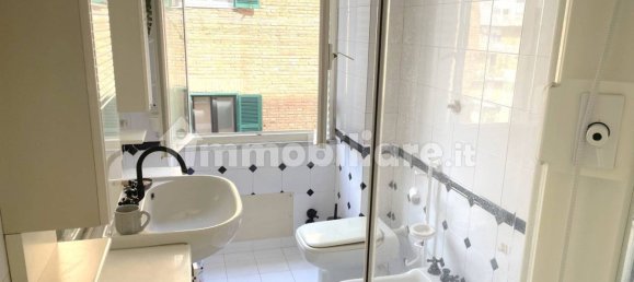 3 bedrooms Apartment in Rome, Italy No. 48587 28