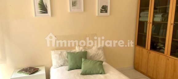 3 bedrooms Apartment in Rome, Italy No. 48587 7