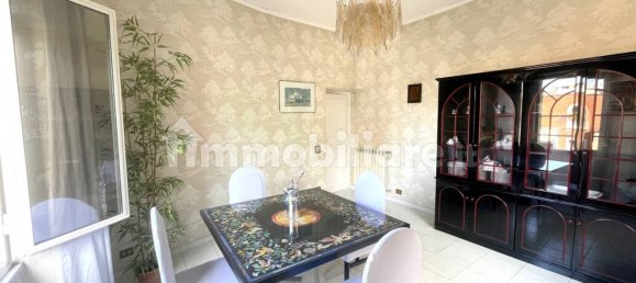 3 bedrooms Apartment in Rome, Italy No. 48587 24