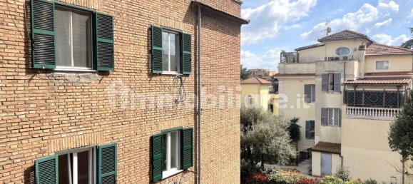 3 bedrooms Apartment in Rome, Italy No. 48587 32