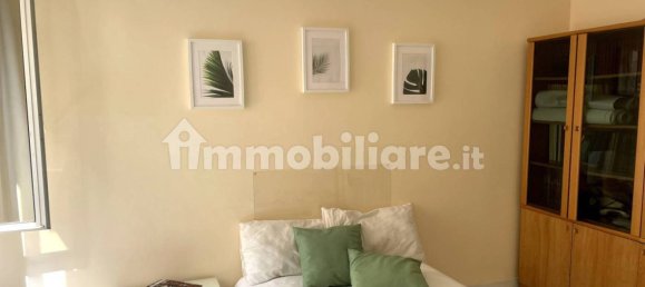 3 bedrooms Apartment in Rome, Italy No. 48587 15