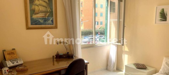 3 bedrooms Apartment in Rome, Italy No. 48587 16
