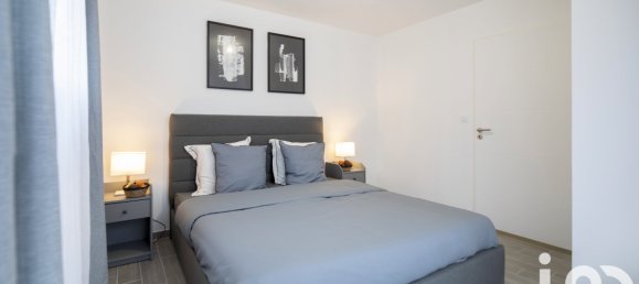 Casa T3 em Yutz, France N.º 230270 11