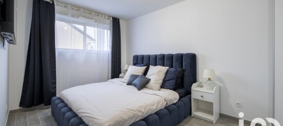 Casa T3 em Yutz, France N.º 230270 9