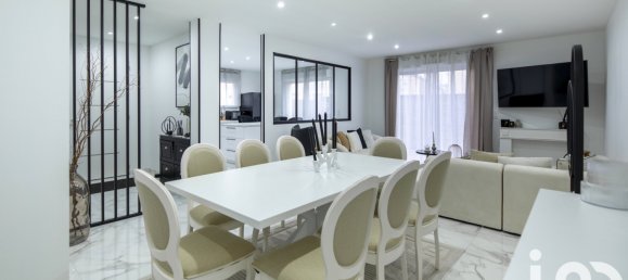 Casa T3 em Yutz, France N.º 230270 4