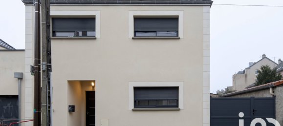 Casa T3 em Yutz, France N.º 230270 23