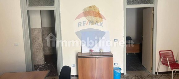 3 Schlafzimmer Wohnung in Partinico, Italy, Nr. 265421 4