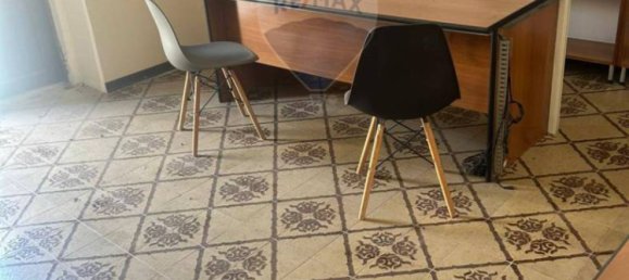 3 Schlafzimmer Wohnung in Partinico, Italy, Nr. 265421 13