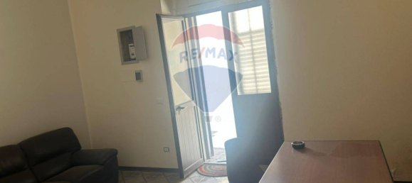 3 Schlafzimmer Wohnung in Partinico, Italy, Nr. 265421 6