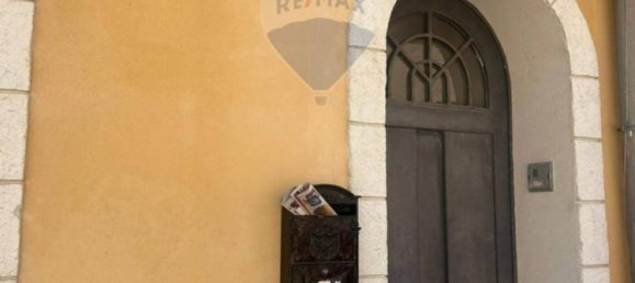 3 Schlafzimmer Wohnung in Partinico, Italy, Nr. 265421 3