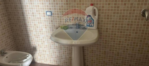 3 Schlafzimmer Wohnung in Partinico, Italy, Nr. 265421 7