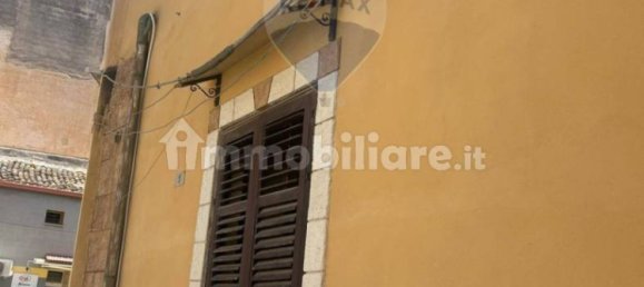 3 Schlafzimmer Wohnung in Partinico, Italy, Nr. 265421 5