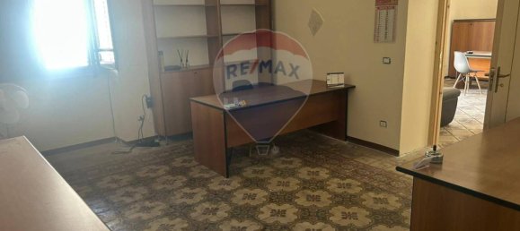 3 Schlafzimmer Wohnung in Partinico, Italy, Nr. 265421 10