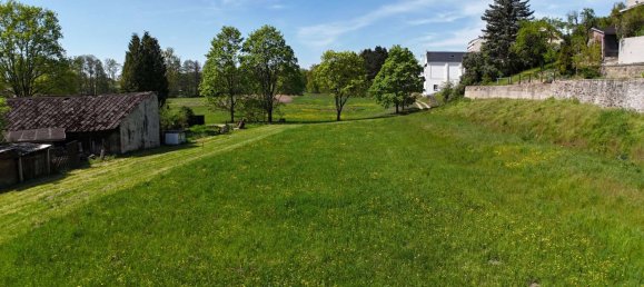 قطعة أرض في Bautzen, Germany رقم 309239 5