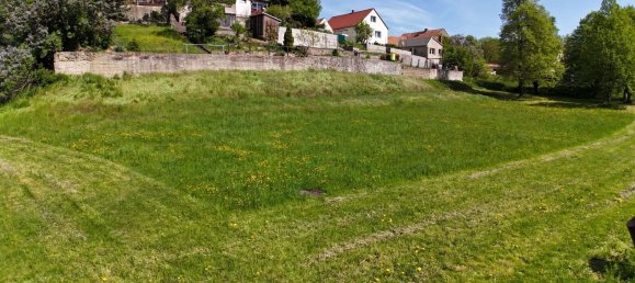 قطعة أرض في Bautzen, Germany رقم 309239 3