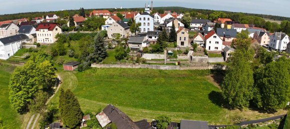 قطعة أرض في Bautzen, Germany رقم 309239 2