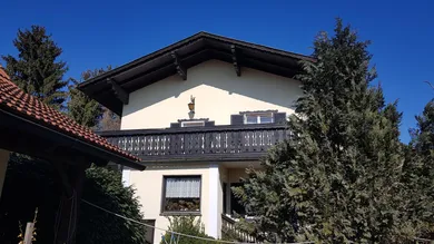 6-Zimmer Haus in Straßgang, Austria, Nr. 215509