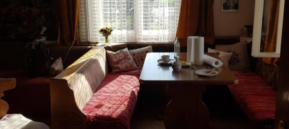 6-Zimmer Haus in Straßgang, Austria, Nr. 215509 6