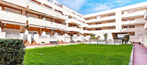 3 غرف نوم شقة في Roquetas de Mar, Spain رقم 149543 30