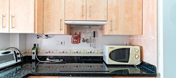 3 غرف نوم شقة في Roquetas de Mar, Spain رقم 149543 15