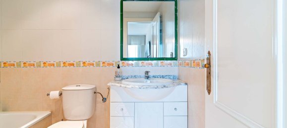 3 غرف نوم شقة في Roquetas de Mar, Spain رقم 149543 24