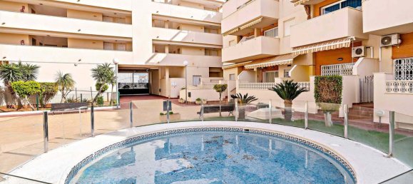 3 غرف نوم شقة في Roquetas de Mar, Spain رقم 149543 3