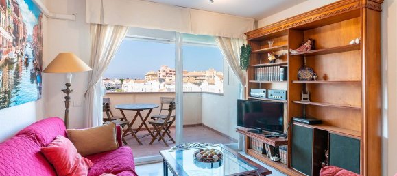 3 غرف نوم شقة في Roquetas de Mar, Spain رقم 149543 11