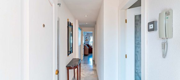 3 غرف نوم شقة في Roquetas de Mar, Spain رقم 149543 4