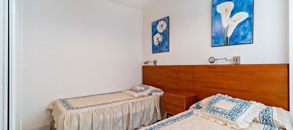 3 غرف نوم شقة في Roquetas de Mar, Spain رقم 149543 22