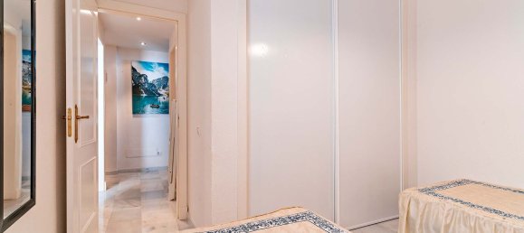 3 غرف نوم شقة في Roquetas de Mar, Spain رقم 149543 23