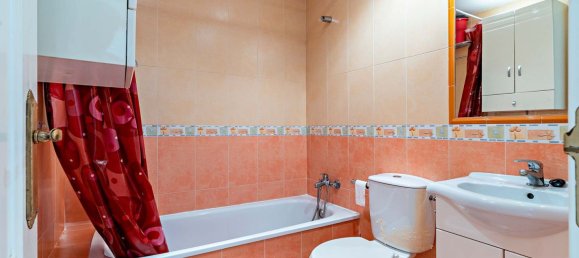 3 غرف نوم شقة في Roquetas de Mar, Spain رقم 149543 27