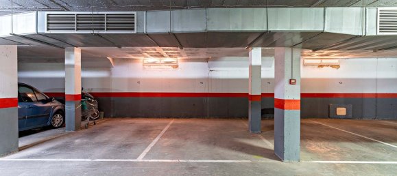 3 غرف نوم شقة في Roquetas de Mar, Spain رقم 149543 28