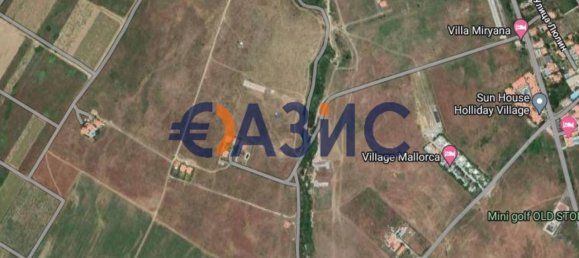 Terreno en Kosharitsa, Bulgaria 500 m² No. 6 3