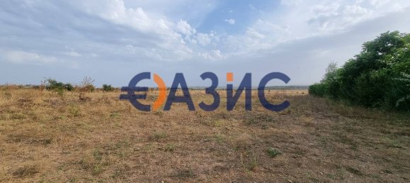 Terreno en Kosharitsa, Bulgaria 500 m² No. 6 2