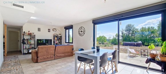 2 chambres Maison à Lot, France No. 293643 3