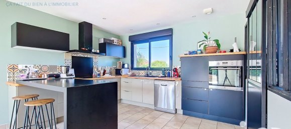 2 chambres Maison à Lot, France No. 293643 4