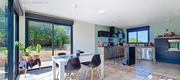 2 chambres Maison à Lot, France No. 293643 2