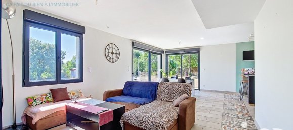 2 chambres Maison à Lot, France No. 293643 5