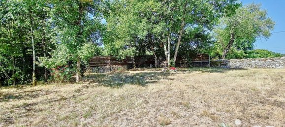 2 chambres Maison à Lot, France No. 293643 10