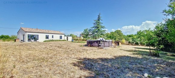 2 chambres Maison à Lot, France No. 293643 12