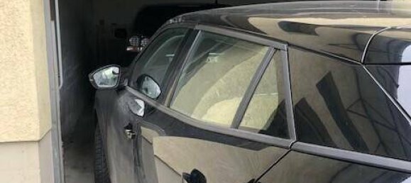 2 Schlafzimmer Wohnung in Pöllau, Austria, Nr. 50536 13