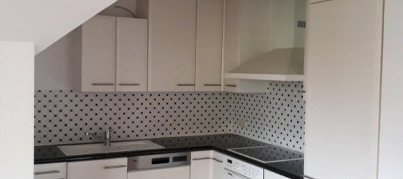 2 Schlafzimmer Wohnung in Pöllau, Austria, Nr. 50536 7