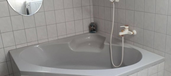 2 Schlafzimmer Wohnung in Pöllau, Austria, Nr. 50536 10