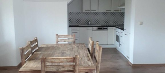 2 Schlafzimmer Wohnung in Pöllau, Austria, Nr. 50536 8