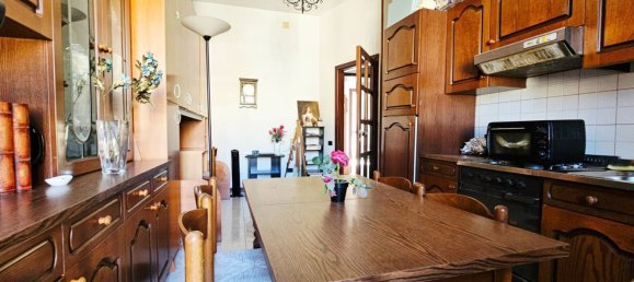 4 rooms Apartment in Cagliari, Italy No. 284001 5