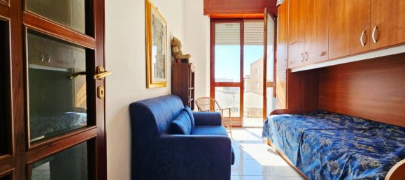 4 rooms Apartment in Cagliari, Italy No. 284001 7